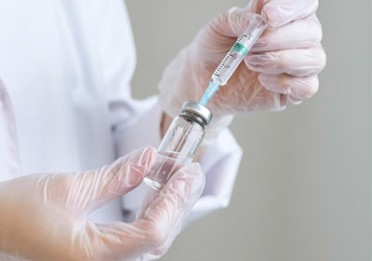 Тетлонг-250 в Новом Осколе