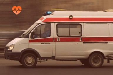 Наркологическая скорая в Новом Осколе