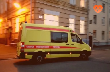 Наркологическая скорая в Новом Осколе