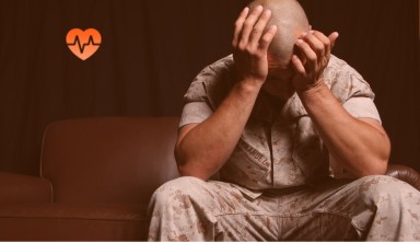 Лечение ПТСР в Новом Осколе