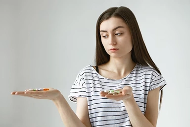 Амбулаторное лечение алкоголизма в Новом Осколе