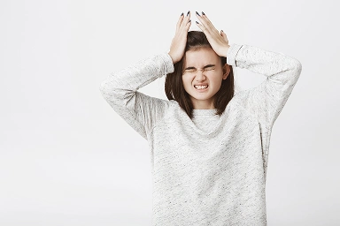 Лечение неврозов в Новом Осколе