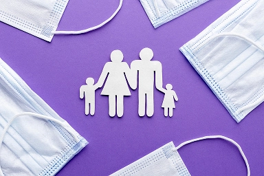 Лечение СДВГ в Новом Осколе