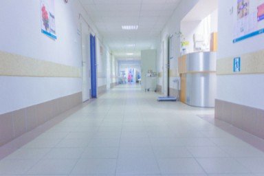О клинике в Новом Осколе